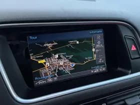 Audi SQ5 thumbnail 14