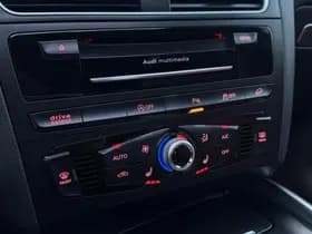 Audi SQ5 thumbnail 16