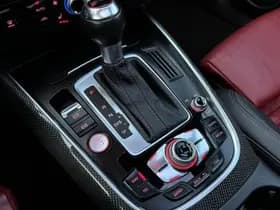 Audi SQ5 thumbnail 17