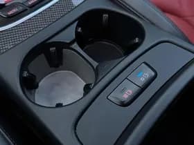 Audi SQ5 thumbnail 18