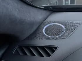 Audi SQ5 thumbnail 19