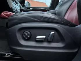 Audi SQ5 thumbnail 20