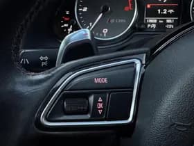 Audi SQ5 thumbnail 21