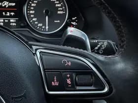 Audi SQ5 thumbnail 22