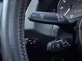 Audi SQ5 thumbnail 23