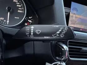 Audi SQ5 thumbnail 24