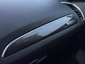 Audi SQ5 thumbnail 25