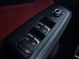 Audi SQ5 thumbnail 26