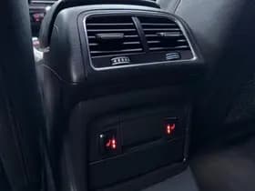 Audi SQ5 thumbnail 28