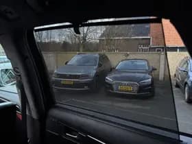 Audi SQ5 thumbnail 29