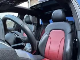 Audi SQ5 thumbnail 30