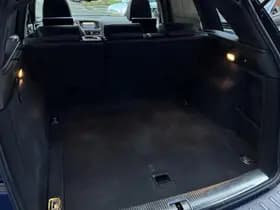 Audi SQ5 thumbnail 34