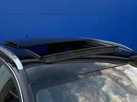 Audi SQ5 thumbnail 39