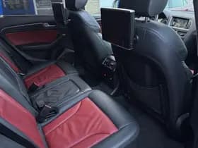 Audi SQ5 thumbnail 8