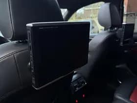 Audi SQ5 thumbnail 9