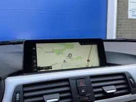 BMW 3-Serie thumbnail 12