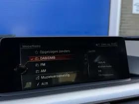 BMW 3-Serie thumbnail 13