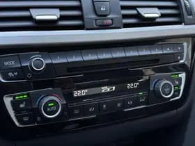 BMW 3-Serie thumbnail 14