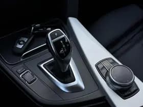 BMW 3-Serie thumbnail 15