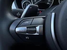 BMW 3-Serie thumbnail 16