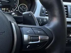 BMW 3-Serie thumbnail 17