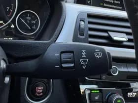 BMW 3-Serie thumbnail 18