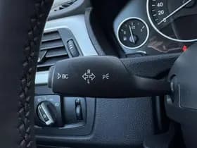 BMW 3-Serie thumbnail 19