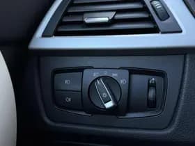 BMW 3-Serie thumbnail 20