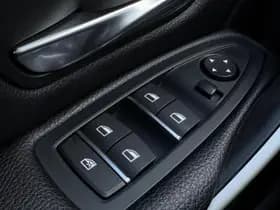 BMW 3-Serie thumbnail 21