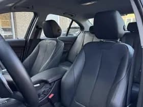 BMW 3-Serie thumbnail 22