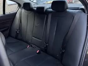 BMW 3-Serie thumbnail 24