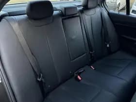 BMW 3-Serie thumbnail 25