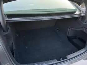 BMW 3-Serie thumbnail 26