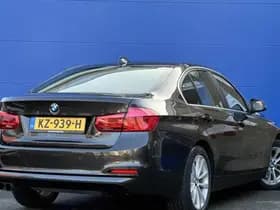 BMW 3-Serie thumbnail 4