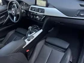 BMW 3-Serie thumbnail 6