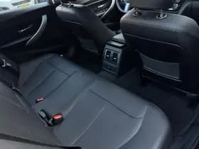 BMW 3-Serie thumbnail 7