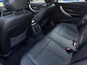 BMW 3-Serie thumbnail 8