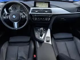 BMW 3-Serie thumbnail 9