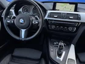 BMW 3-Serie thumbnail 10