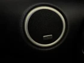 Lexus SC430 thumbnail 11