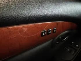 Lexus SC430 thumbnail 12