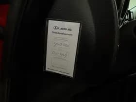 Lexus SC430 thumbnail 13