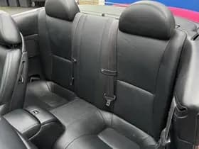 Lexus SC430 thumbnail 15