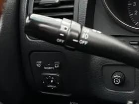 Lexus SC430 thumbnail 17