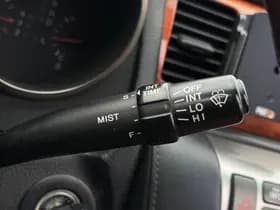 Lexus SC430 thumbnail 18