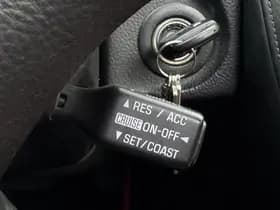 Lexus SC430 thumbnail 19