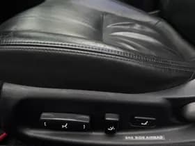 Lexus SC430 thumbnail 20