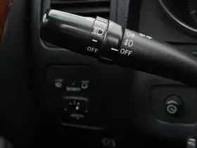 Lexus SC430 thumbnail 22