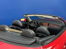 Lexus SC430 thumbnail 27