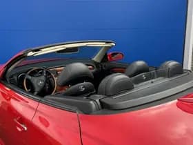 Lexus SC430 thumbnail 30